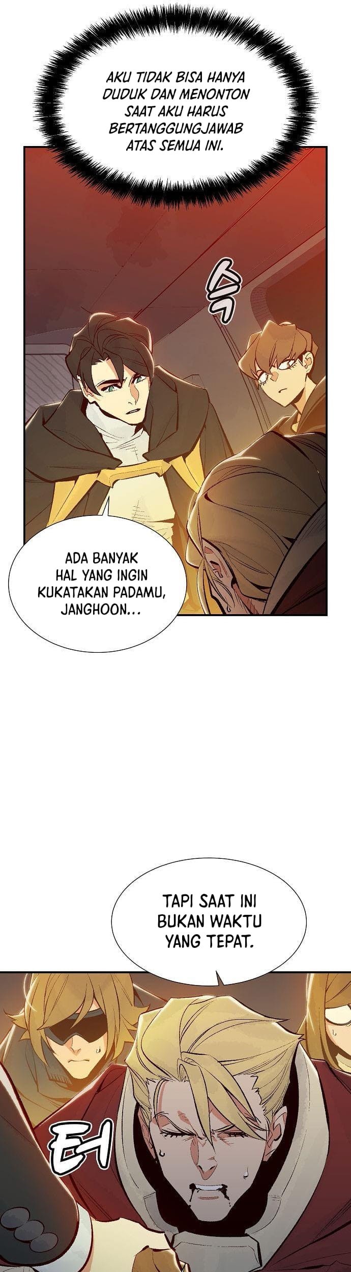 Chapter 62 - halaman 53