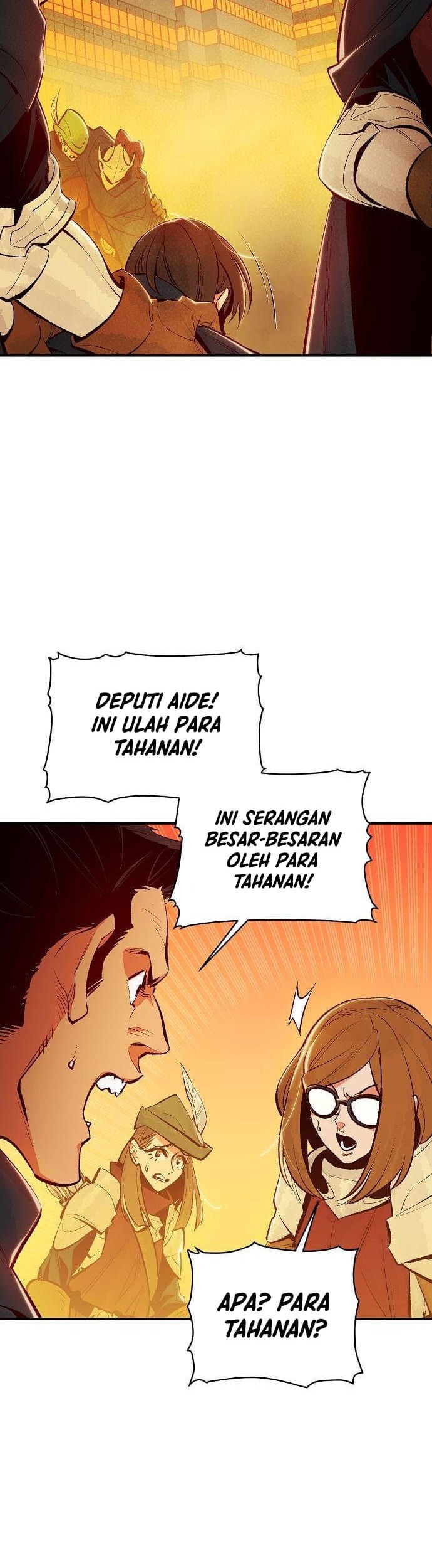 Chapter 62 - halaman 56