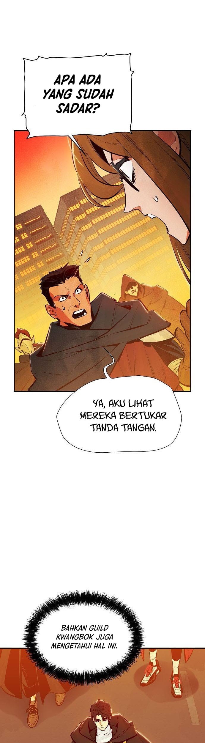 Chapter 62 - halaman 57