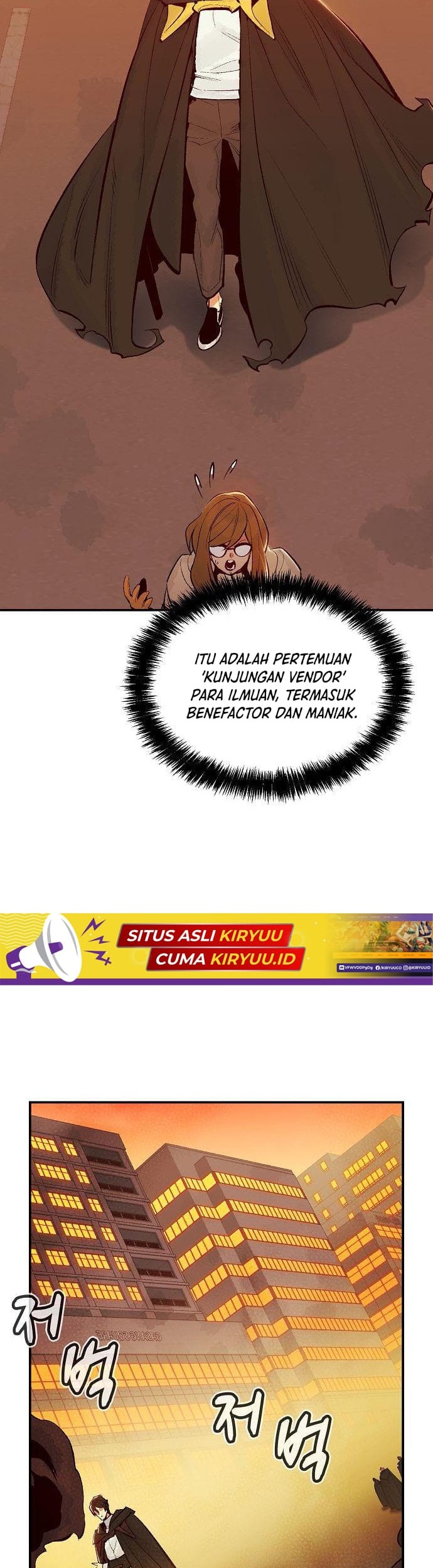 Chapter 62 - halaman 58