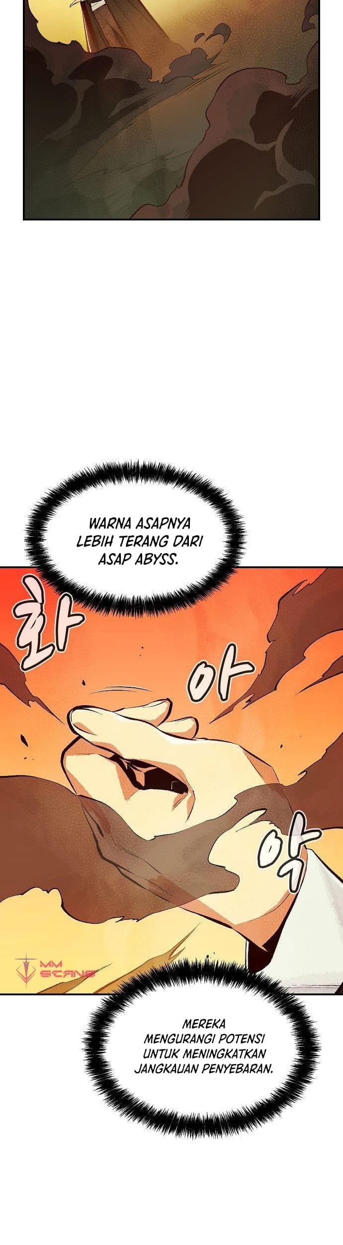 Chapter 62 - halaman 59