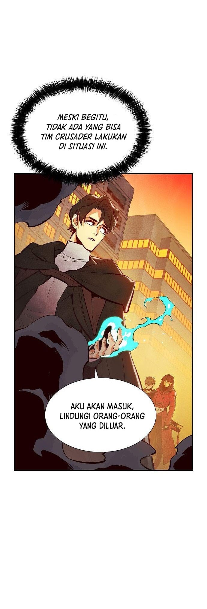 Chapter 62 - halaman 60