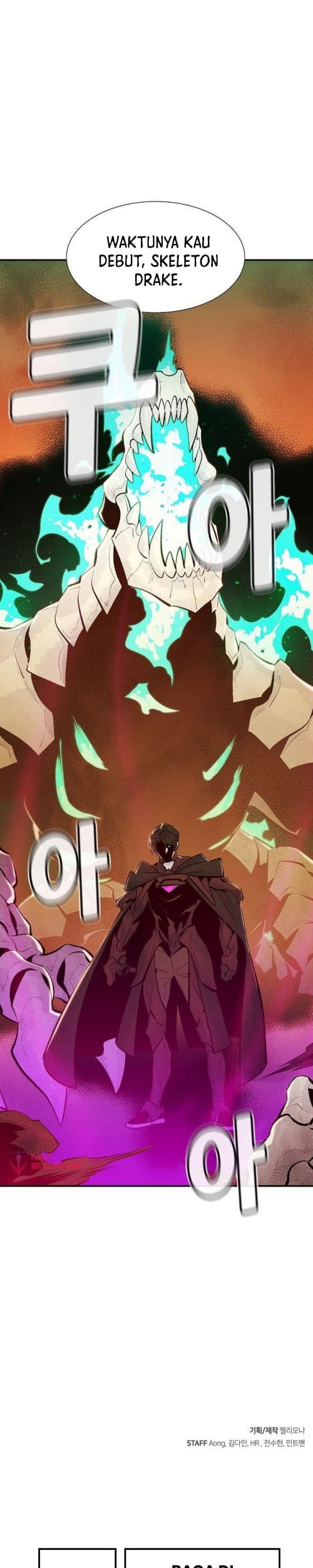Chapter 62 - halaman 63