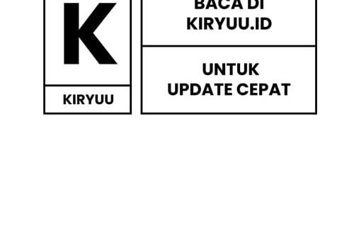Chapter 62 - halaman 64