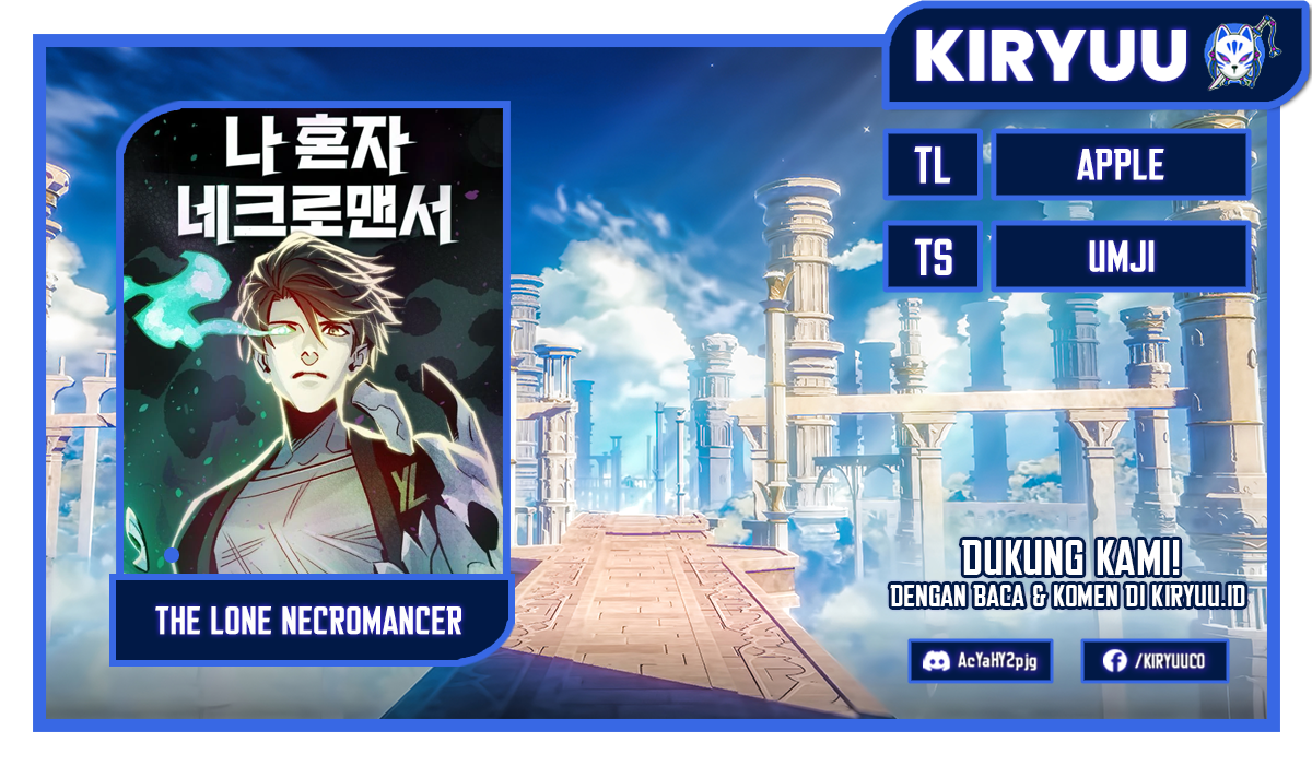 Chapter 62 - halaman 3