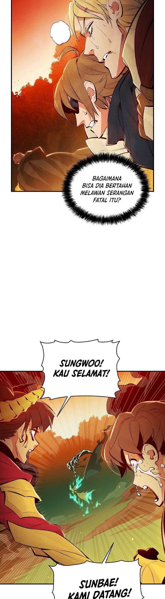Chapter 62 - halaman 7