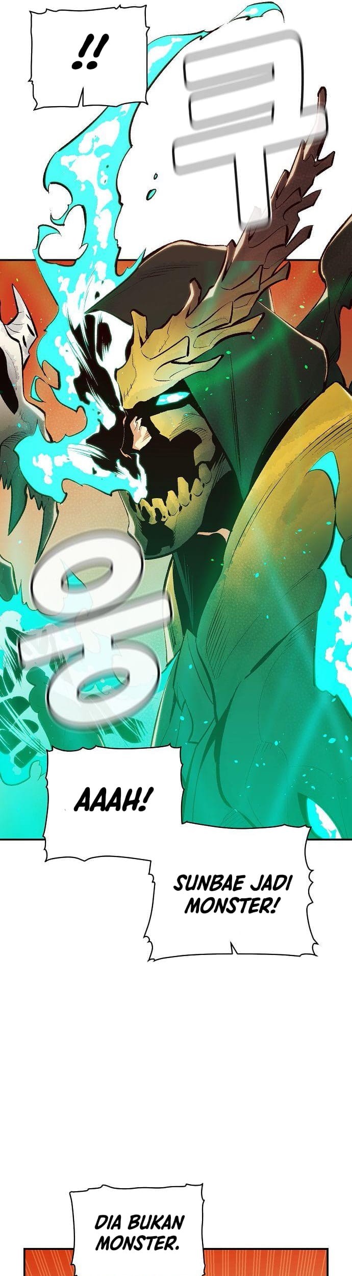 Chapter 62 - halaman 9