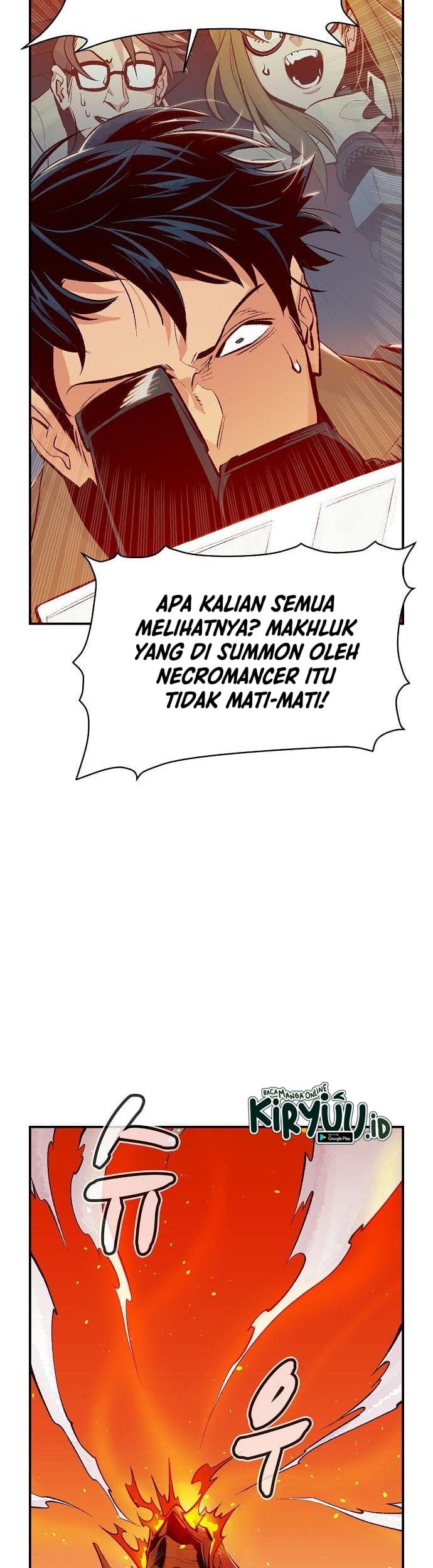 Chapter 62 - halaman 14