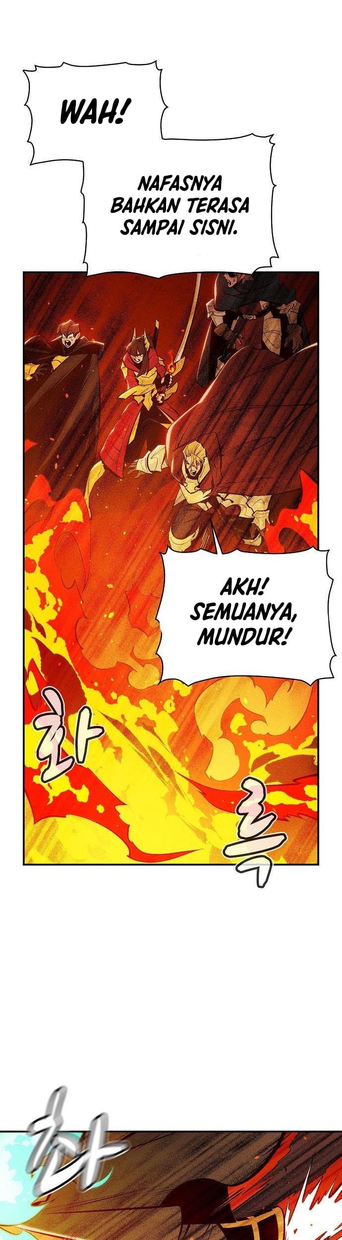 Chapter 62 - halaman 18