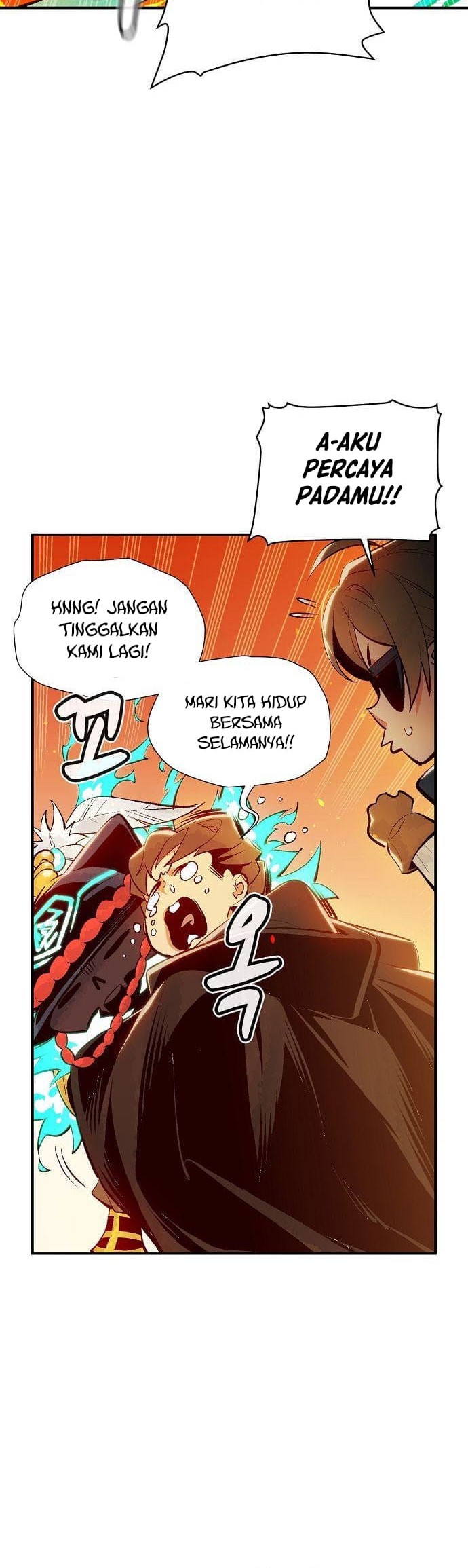Chapter 62 - halaman 20