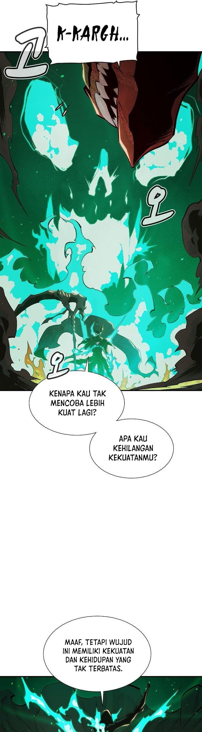 Chapter 62 - halaman 21