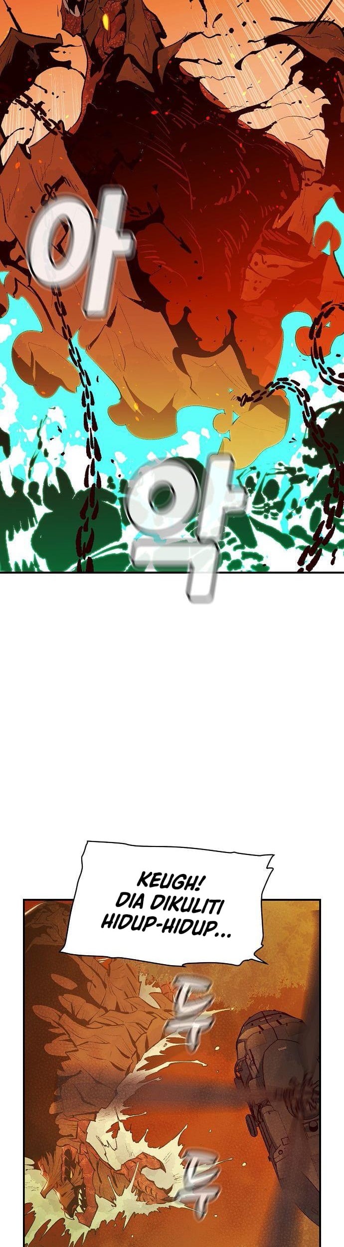 Chapter 62 - halaman 26