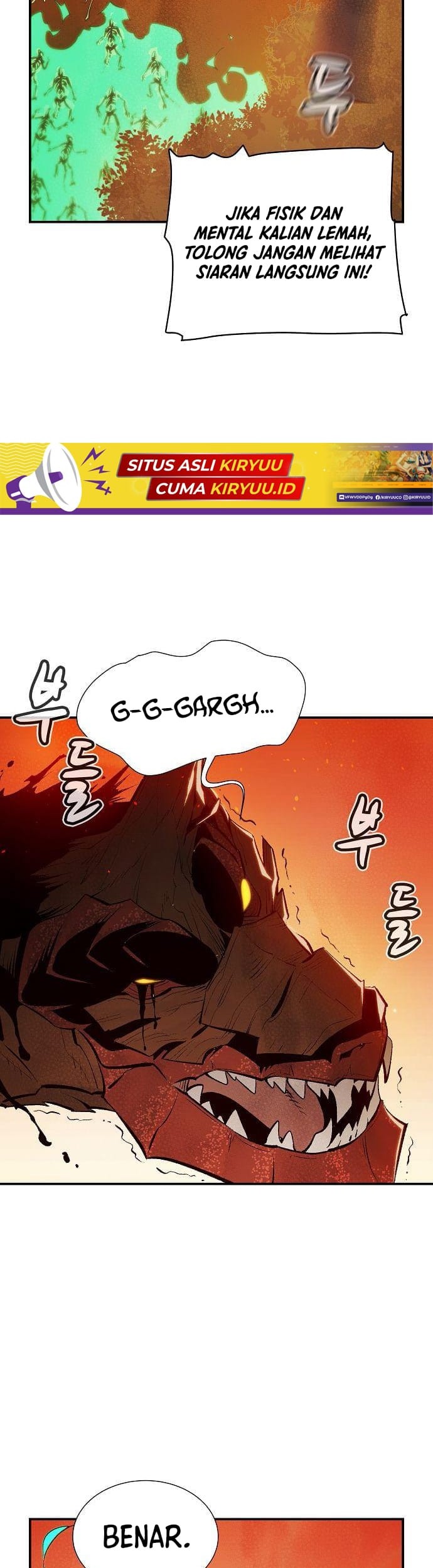 Chapter 62 - halaman 27