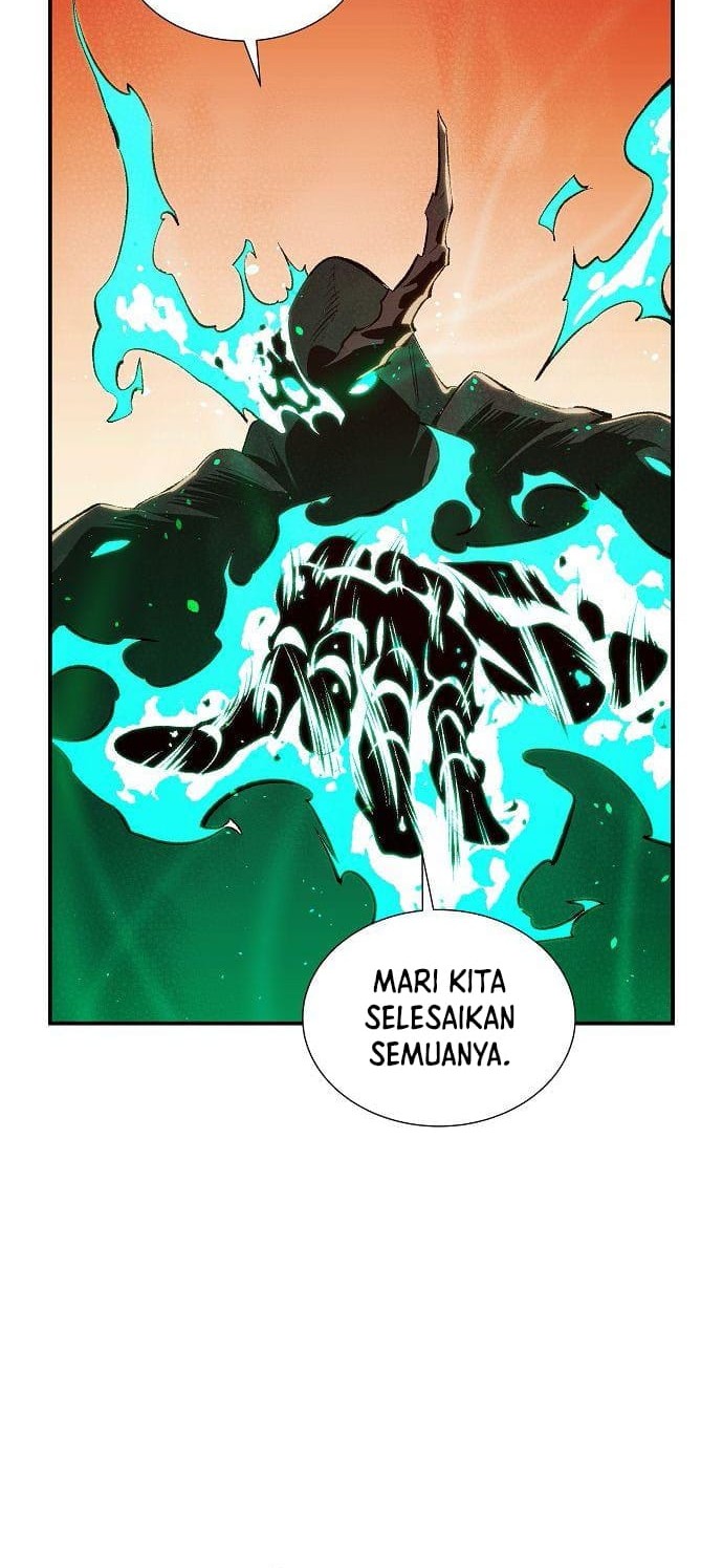Chapter 62 - halaman 28