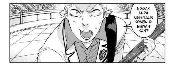 Chapter 120 - halaman 13