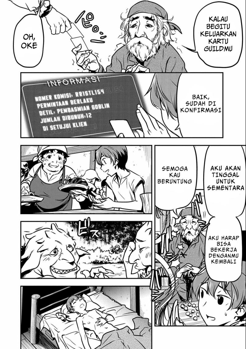 Chapter 10 - halaman 12