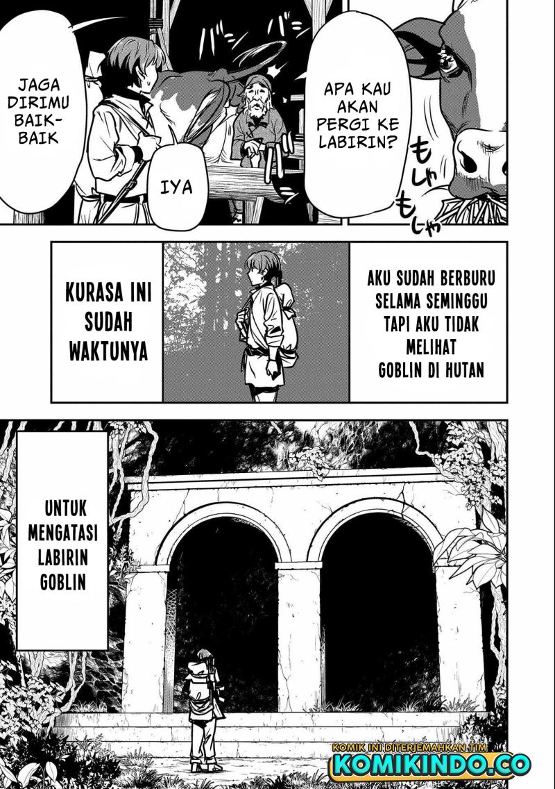 Chapter 10 - halaman 13