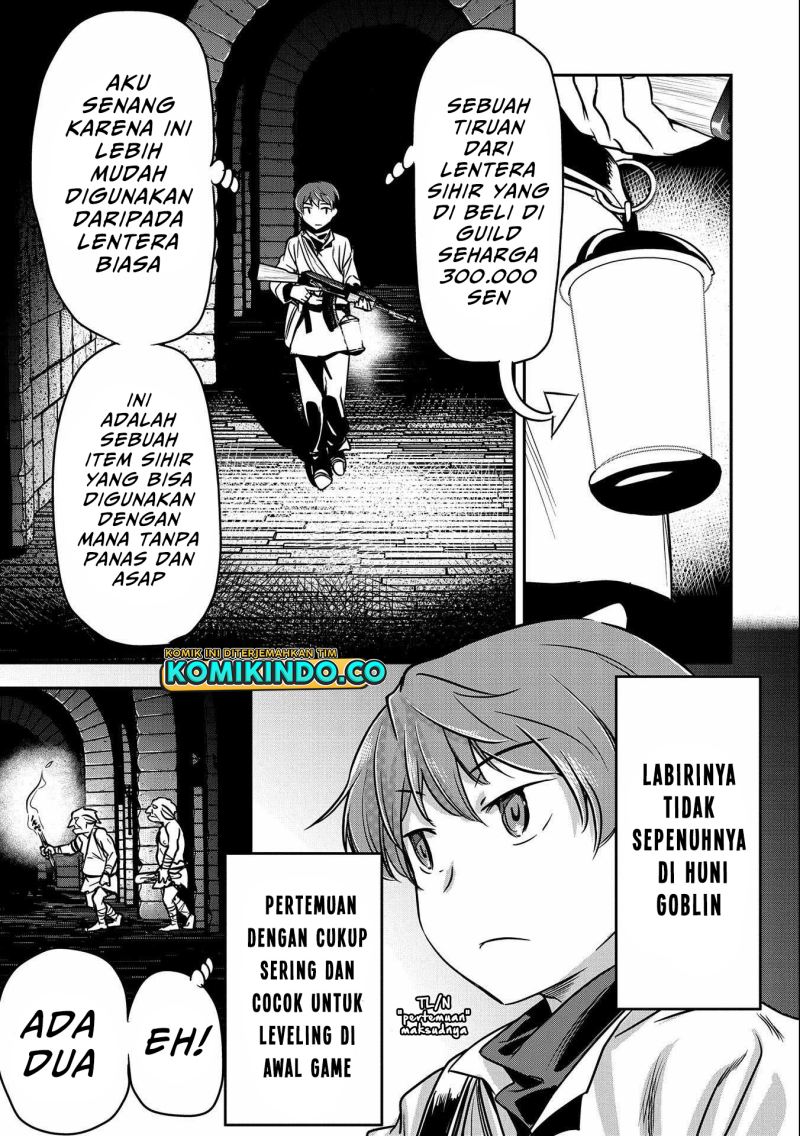 Chapter 10 - halaman 15