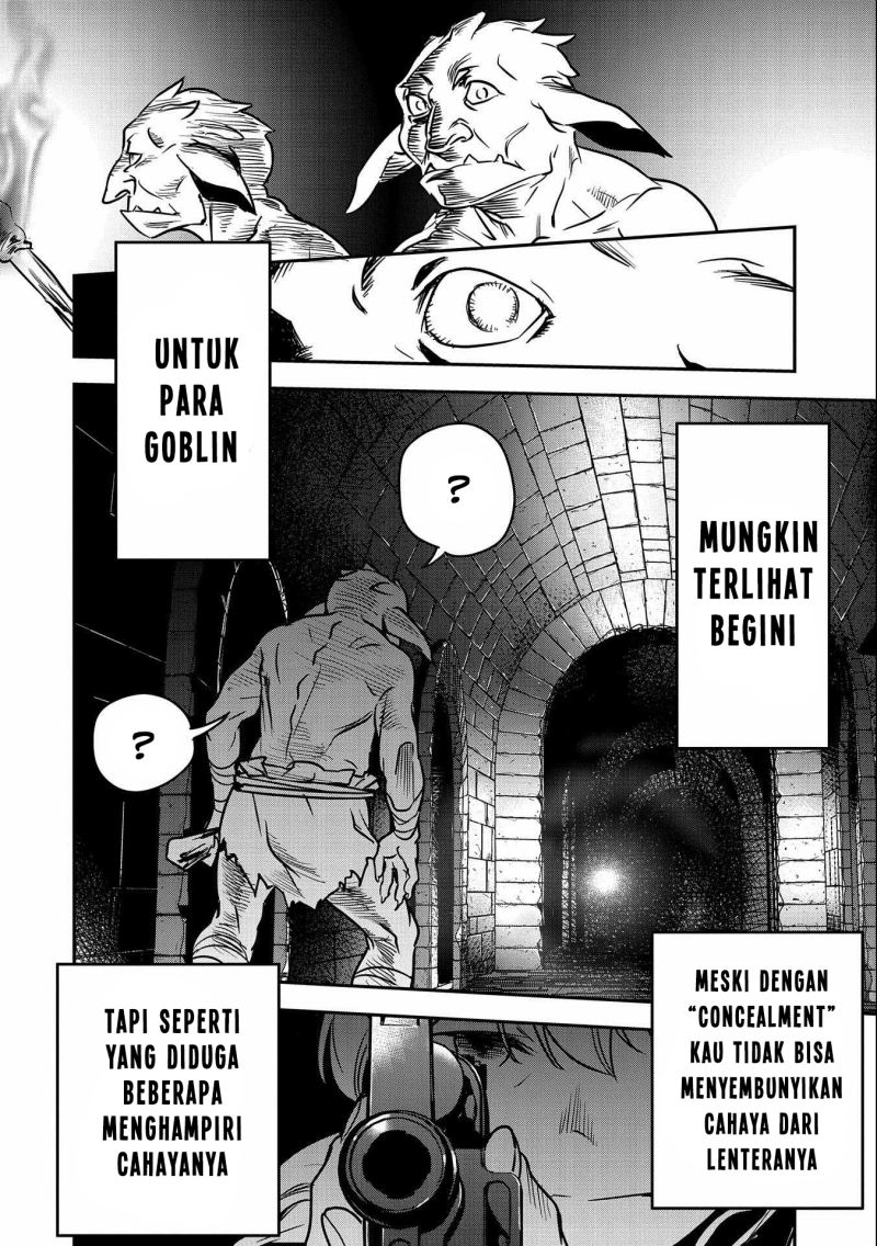 Chapter 10 - halaman 16