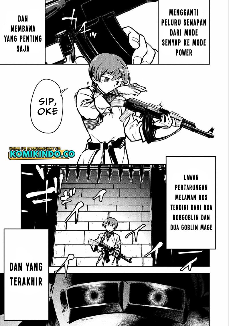Chapter 10 - halaman 19