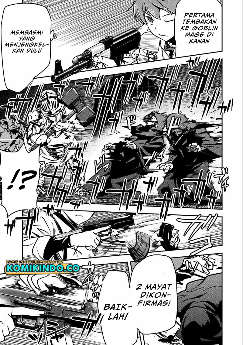 Chapter 10 - halaman 21