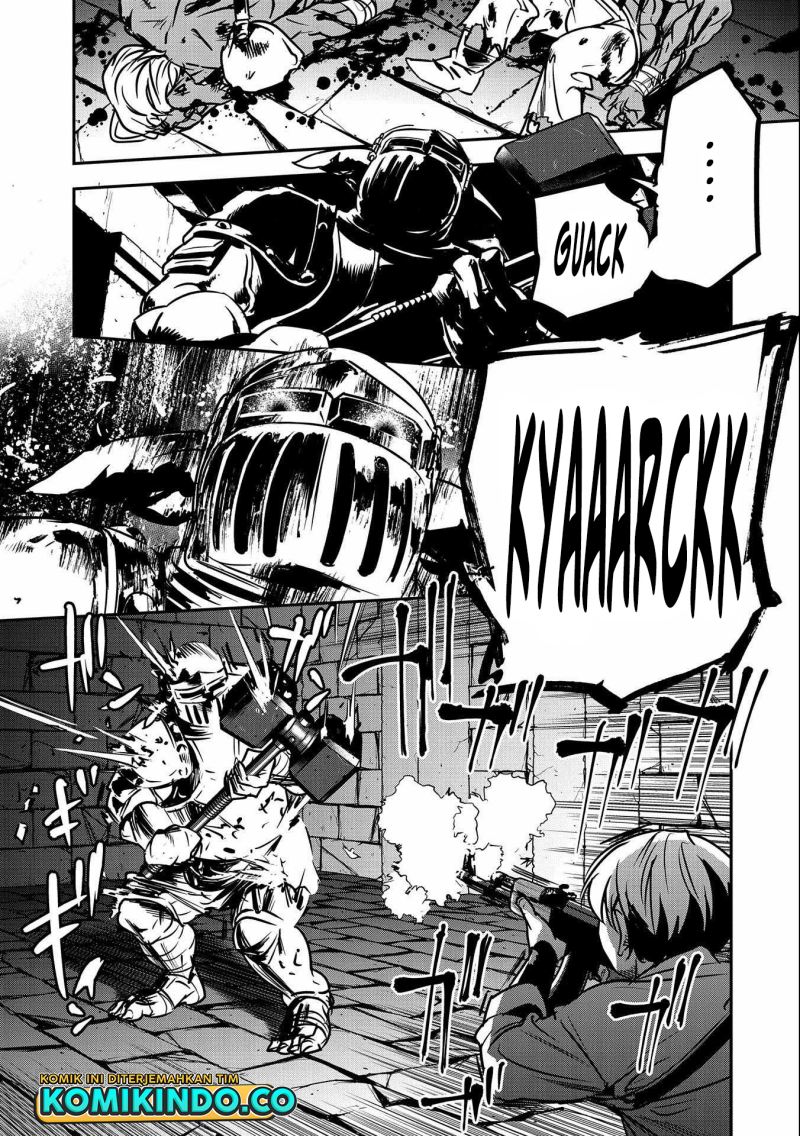 Chapter 10 - halaman 23