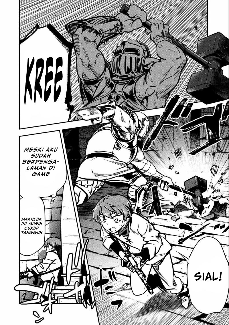 Chapter 10 - halaman 24