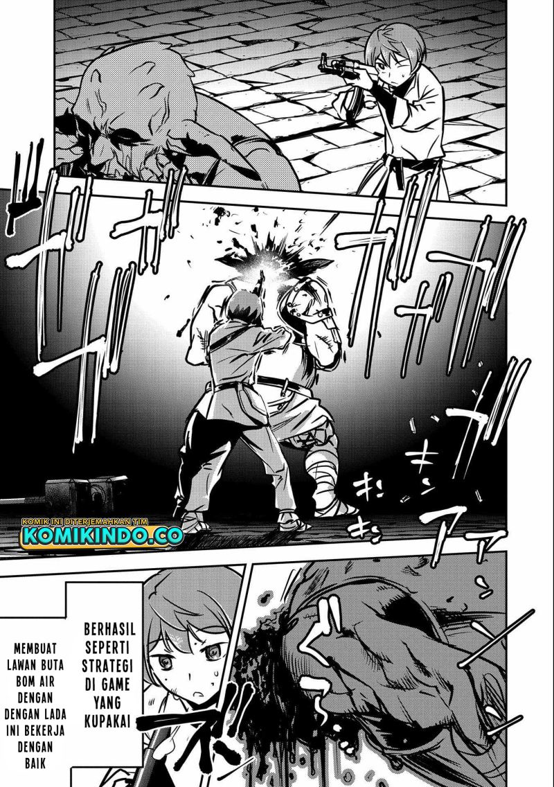 Chapter 10 - halaman 27