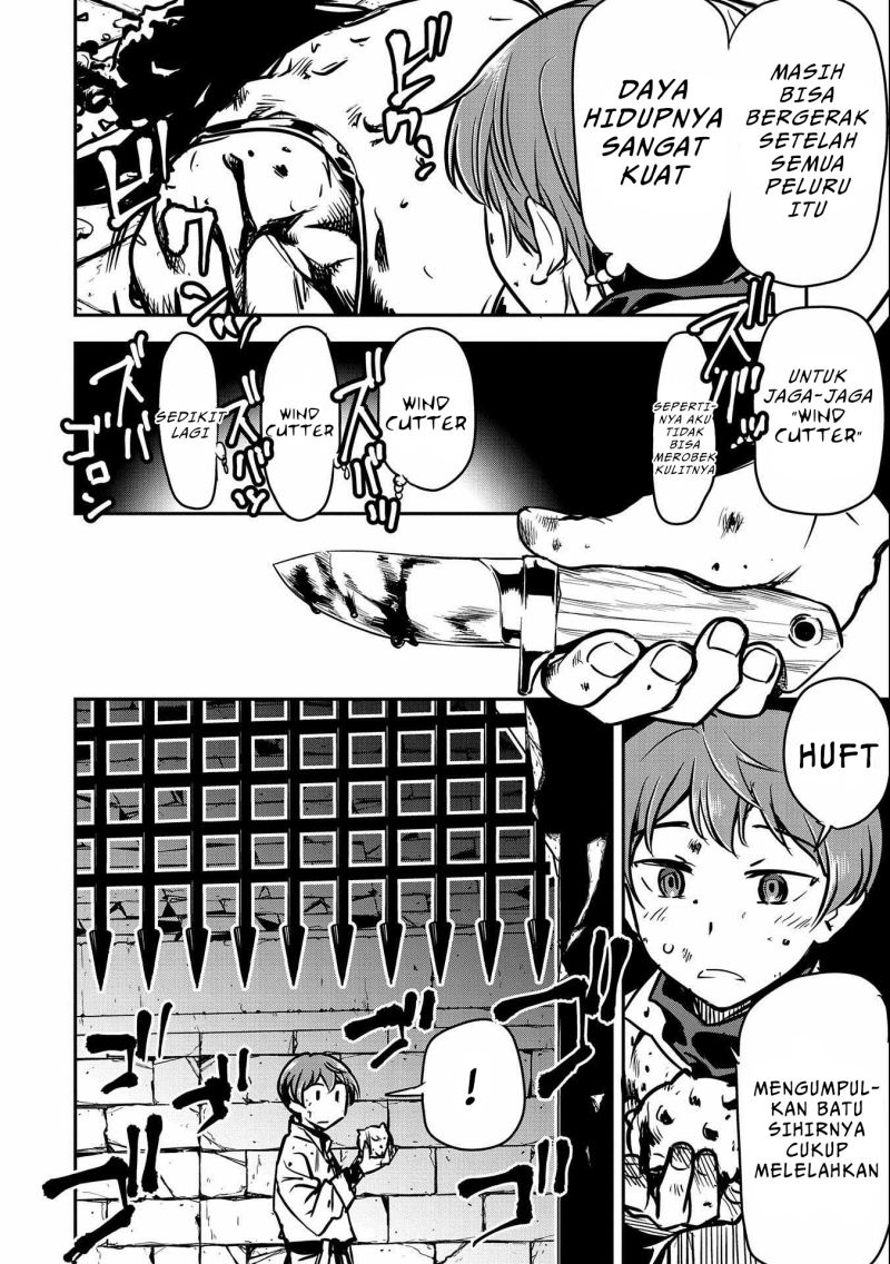Chapter 10 - halaman 28