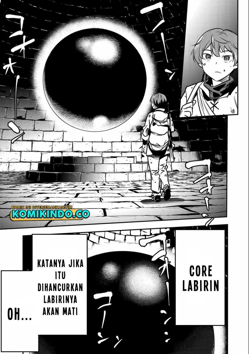 Chapter 10 - halaman 29