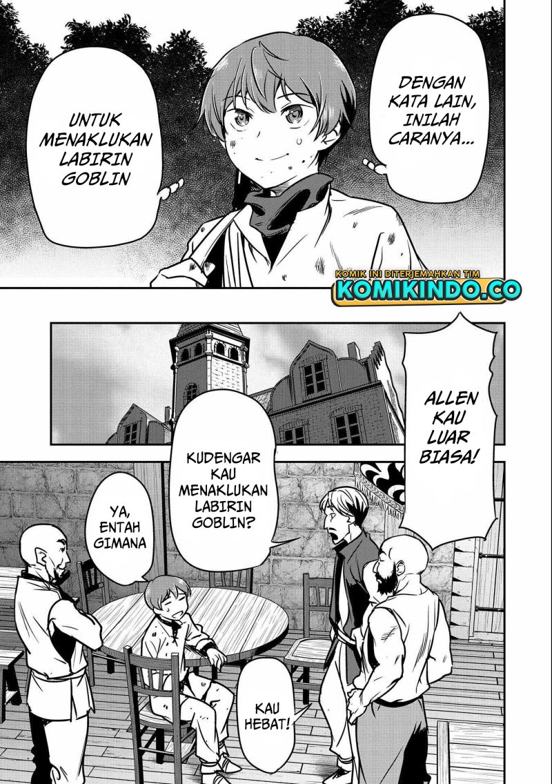 Chapter 10 - halaman 31