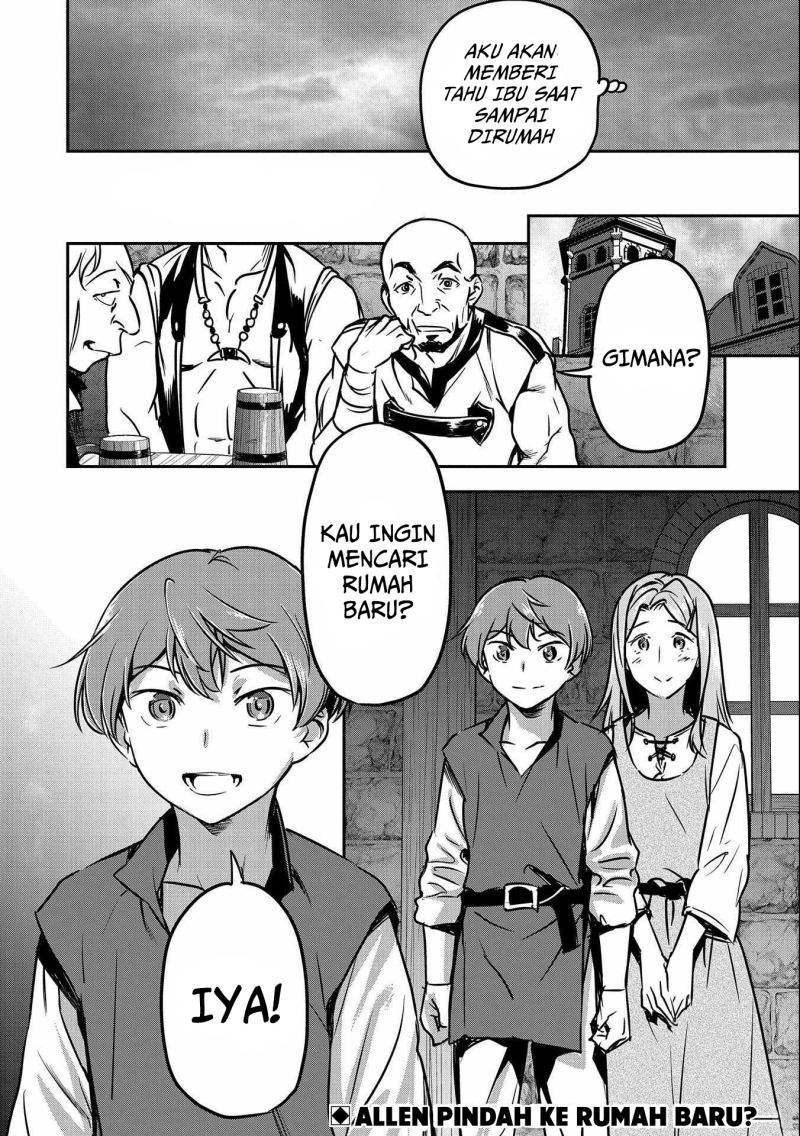 Chapter 10 - halaman 34