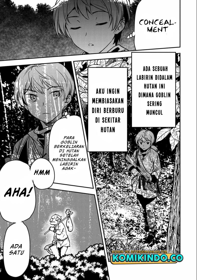 Chapter 10 - halaman 7