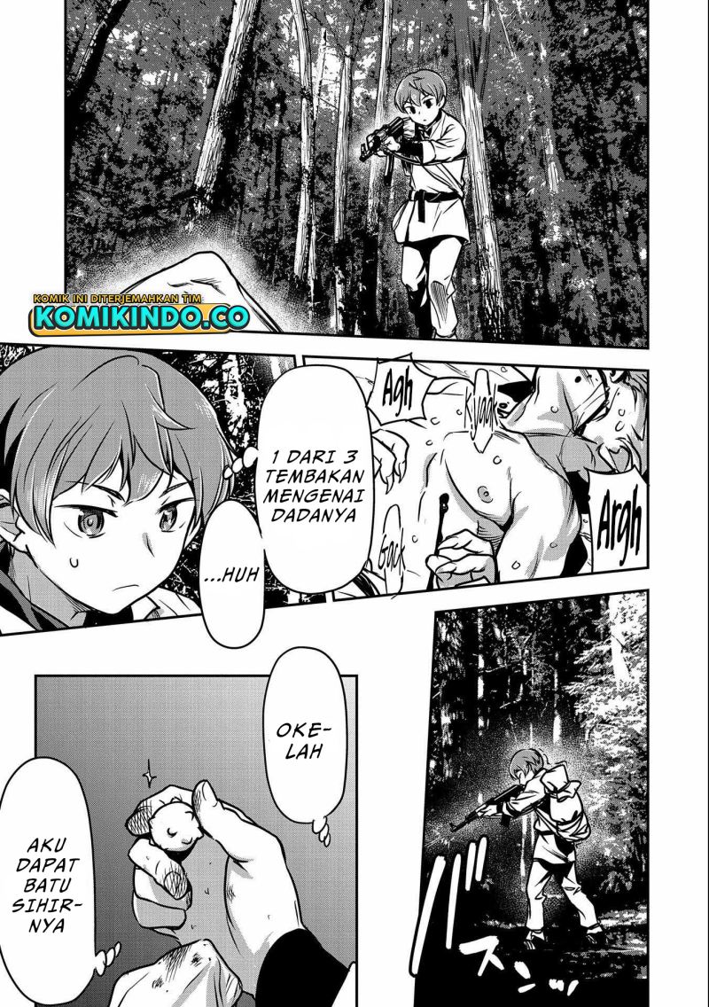 Chapter 10 - halaman 9