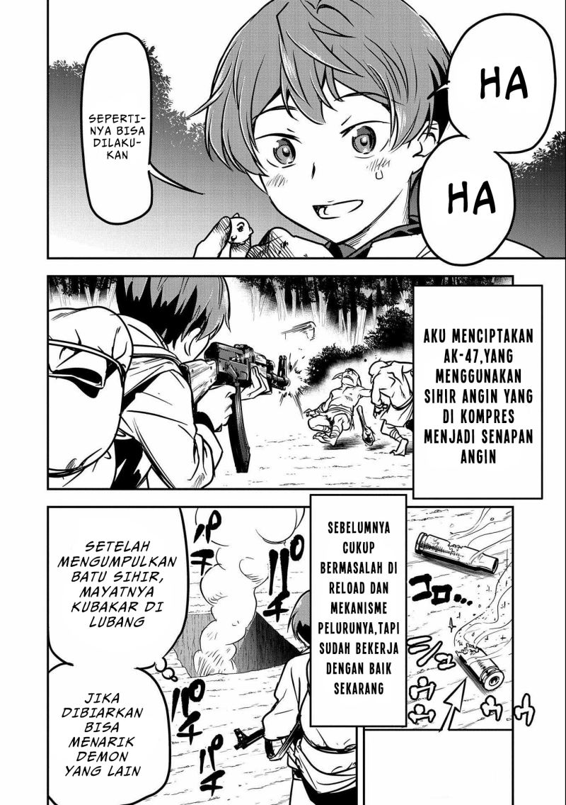 Chapter 10 - halaman 10