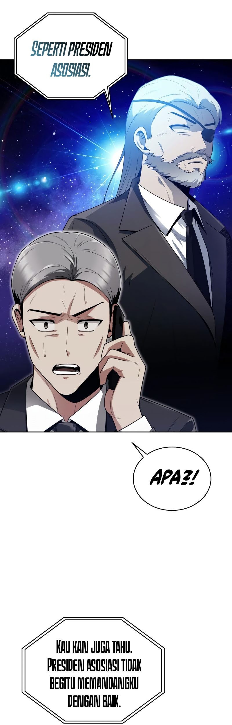 Chapter 12 - halaman 21