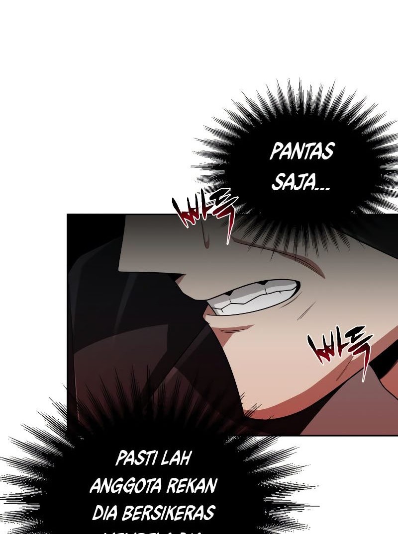 Chapter 12 - halaman 22