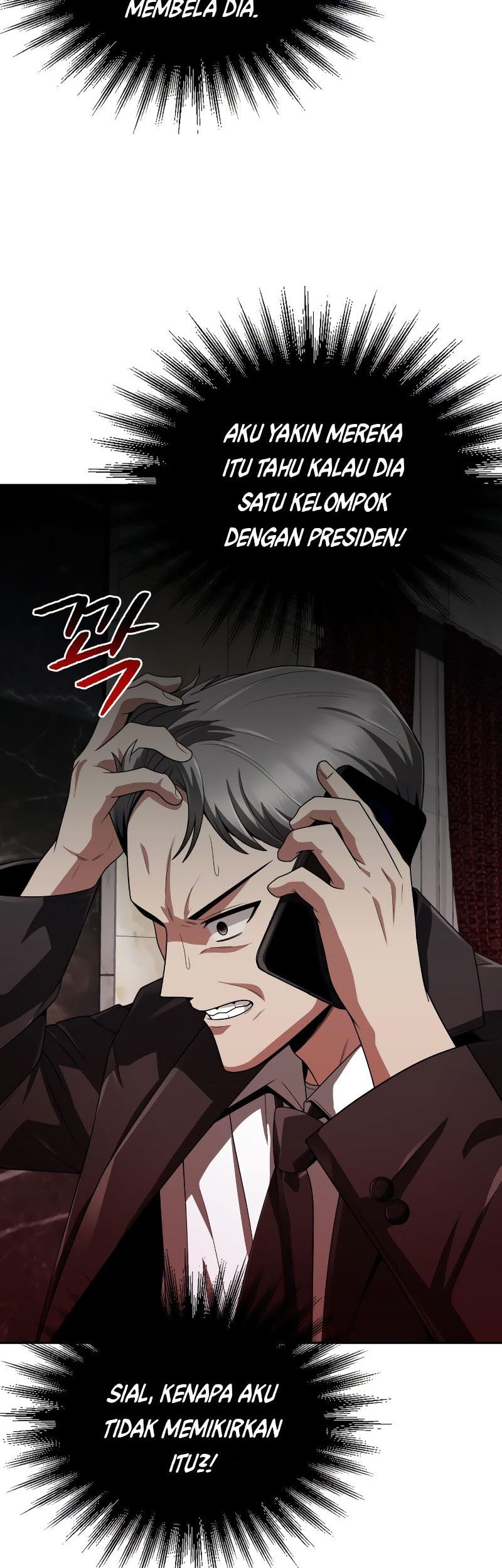 Chapter 12 - halaman 23