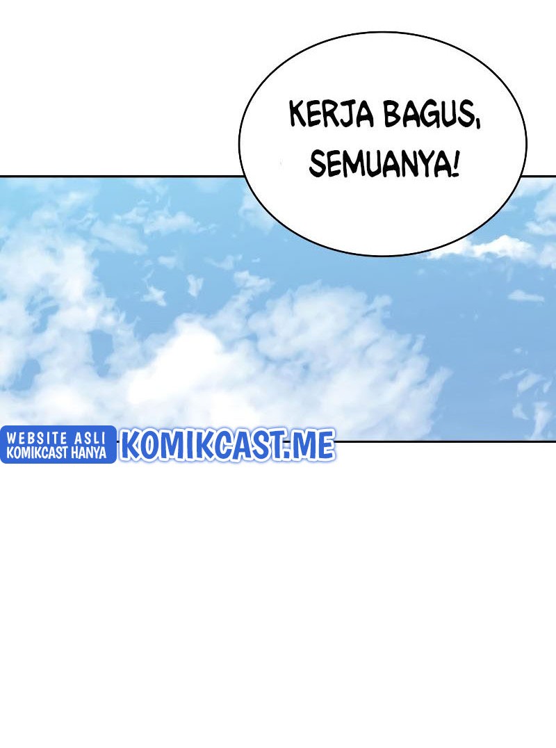 Chapter 12 - halaman 26