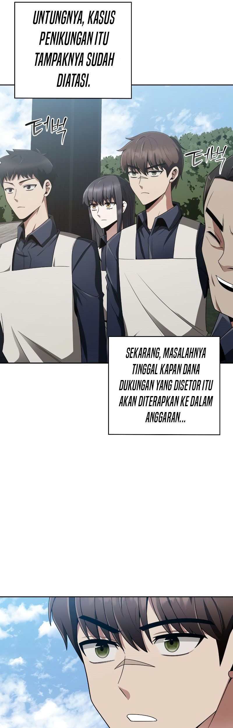 Chapter 12 - halaman 27