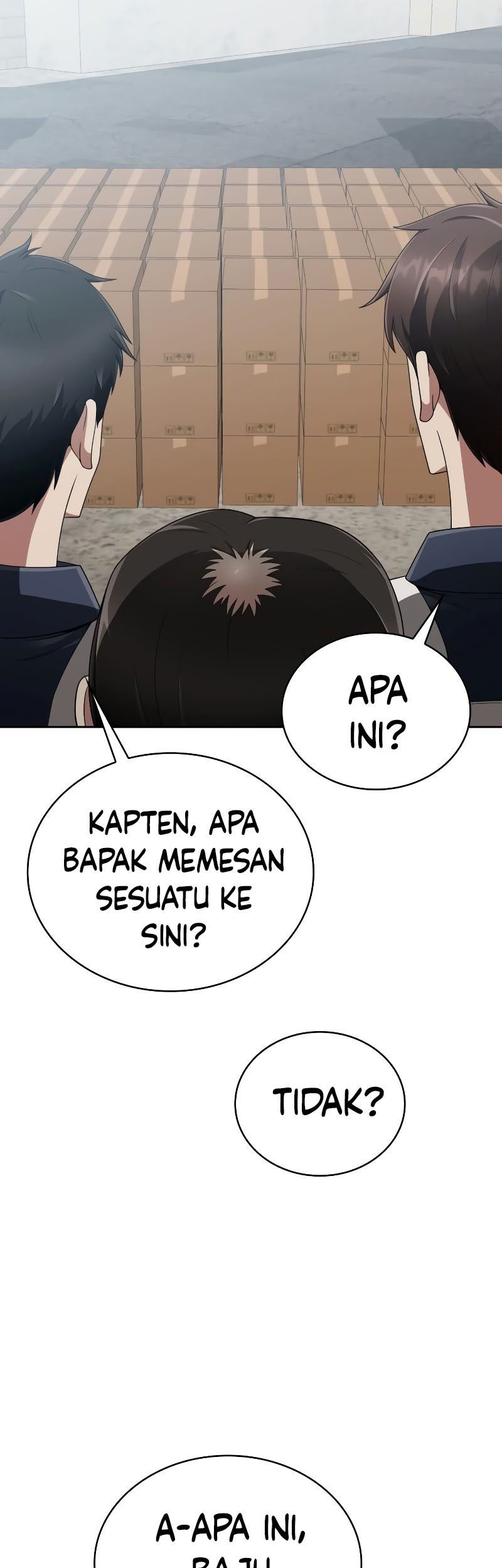 Chapter 12 - halaman 29