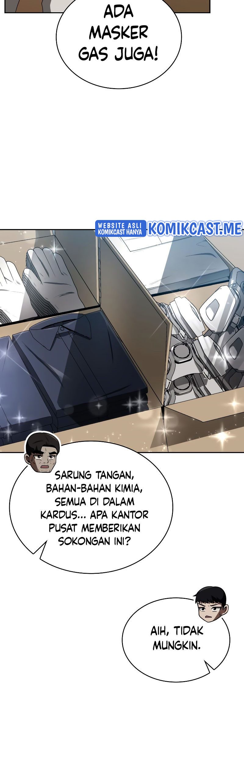 Chapter 12 - halaman 31