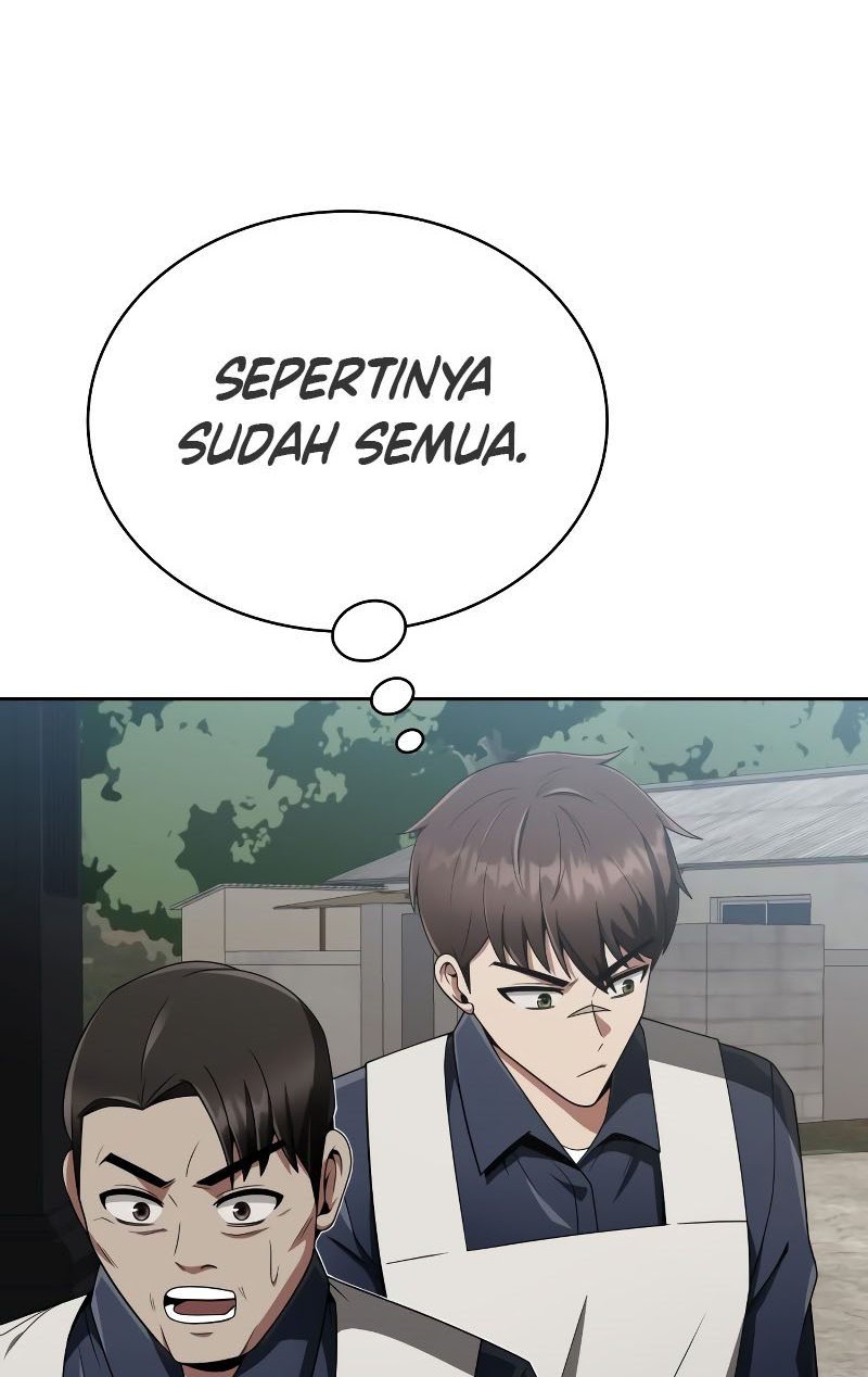 Chapter 12 - halaman 32