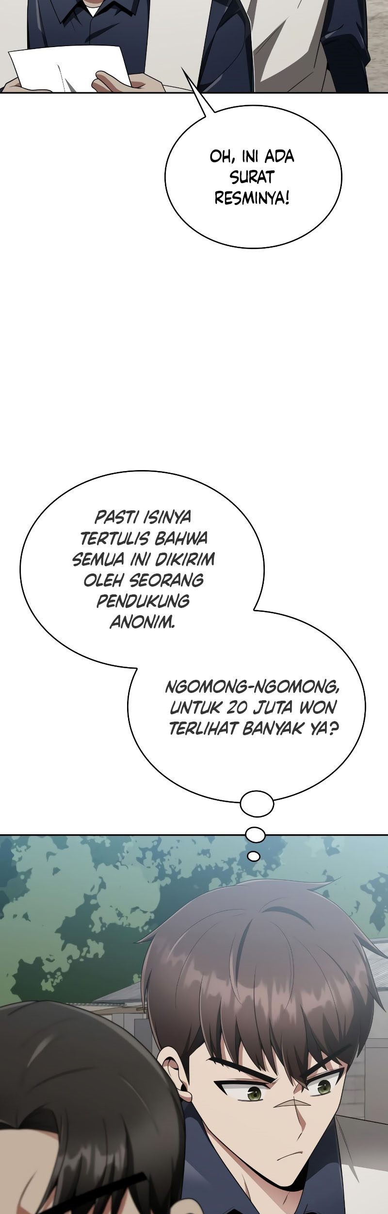 Chapter 12 - halaman 33