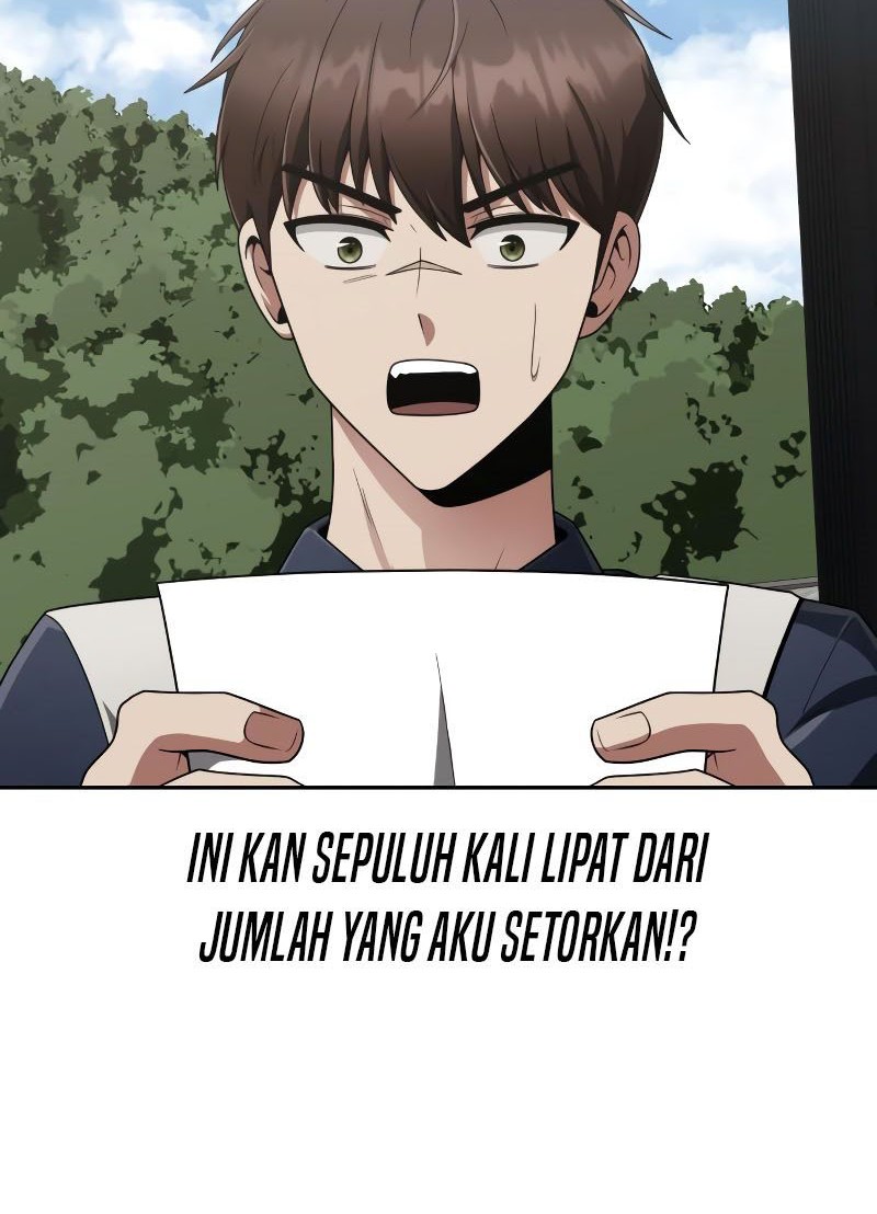 Chapter 12 - halaman 36