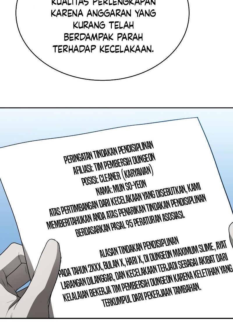 Chapter 12 - halaman 38