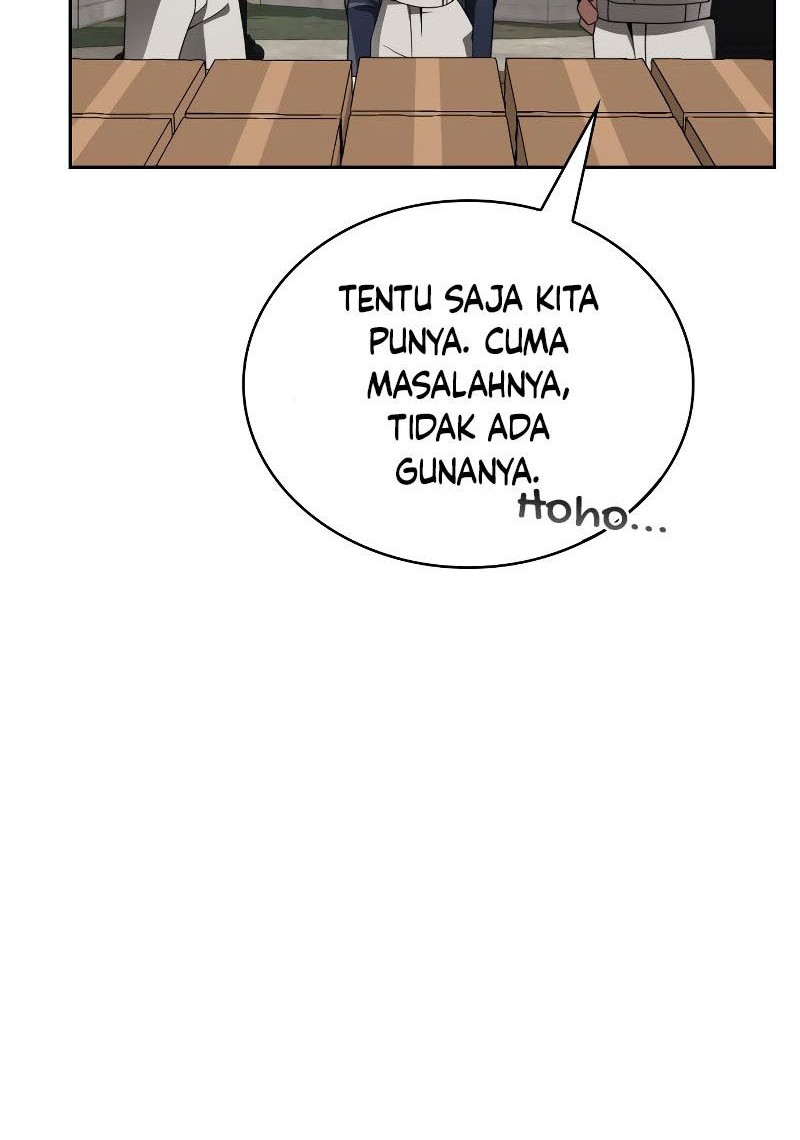 Chapter 12 - halaman 48