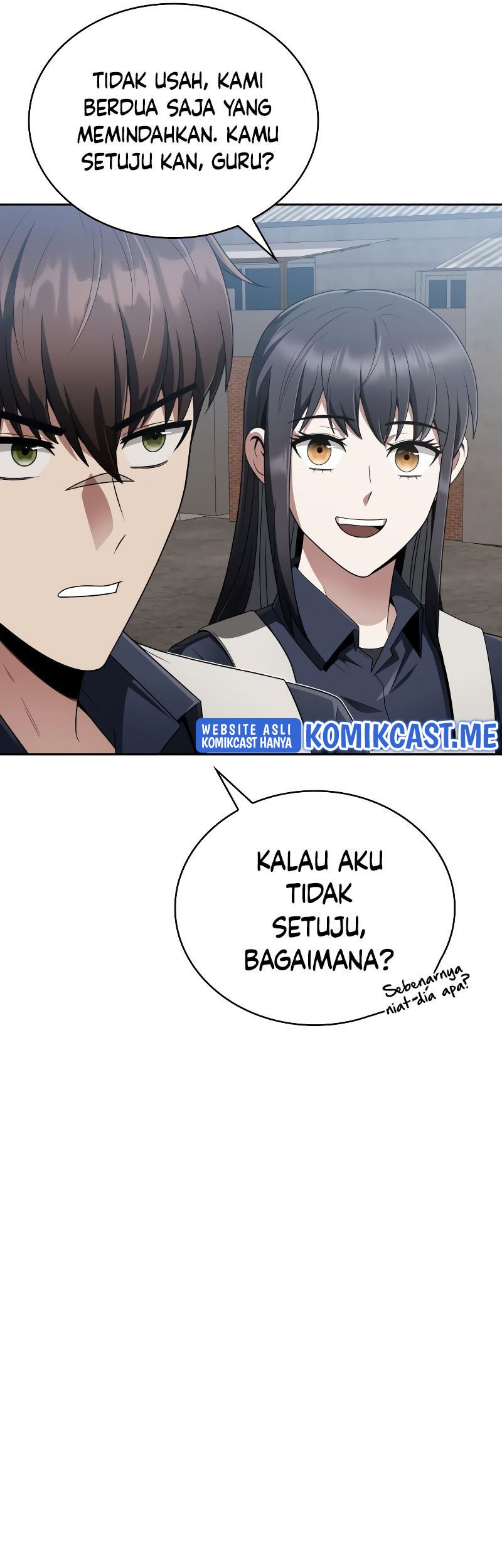 Chapter 12 - halaman 51