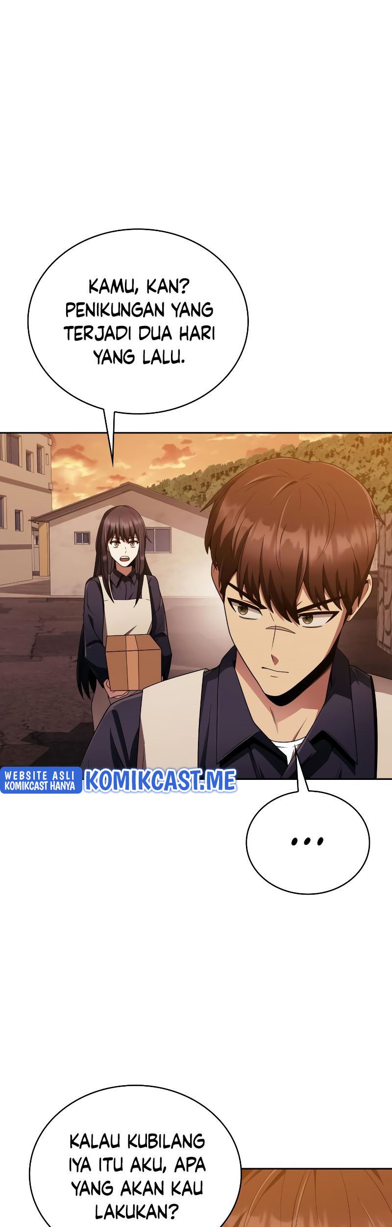Chapter 12 - halaman 55