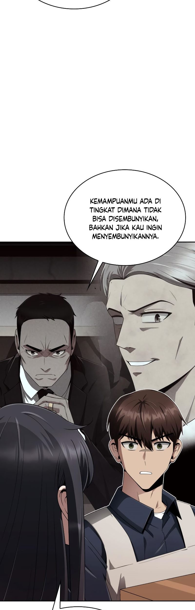 Chapter 12 - halaman 61